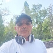 ���������� �����-���������, ���� ������� ���������, 46 ���, ������������ ��� c�������� ���������