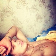 ���������� ������, ���� ������� ������, 34 ����, ������������ ��� ������, ����� � ���������, c�������� ���������, ���������