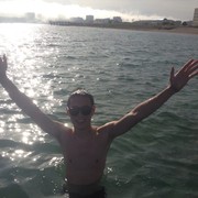 ���������� �����, ���� ������� �����, 33 ����, ������������ ��� ������, ����� � ���������, c�������� ���������