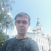 ���������� ����, ���� ������� ����, 35 ���, ������������ ��� ������, ����� � ���������, c�������� ���������, ���������