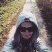  ,   , 33 ,   ,   , c , 
