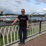 ���������� ���������, ���� ������� �����, 33 ����, ������������ ��� ������, ����� � ���������