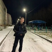 ���������� ������, ���� ����� ������, 22 ����, ������������ ��� ������, ����� � ���������, ���������