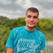  --,   , 26 ,   ,   