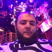 ���������� �����������, ���� ������� ������, 55 ���, ������������ ��� ������, ����� � ���������