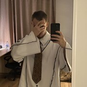 ���������� ������, ���� ����� �����, 21 ���, ������������ ��� ������, ����� � ���������