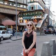  -,   , 55 ,     , c 