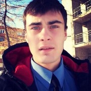  ,   , 29 ,   