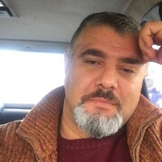 ���������� ������, ������� �����, 47