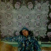 ���������� ����, ���� ������� ��������, 35 ���, ������������ ��� ������, ����� � ���������, c�������� ���������