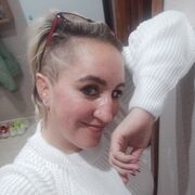  ,   Marina, 40 ,   ,   , c , 