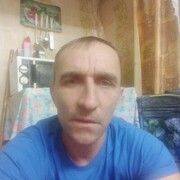  ,  Andrey, 45
