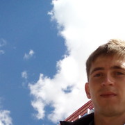  ,   , 32 ,   