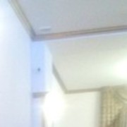  ,   , 36 ,   ,   , c 