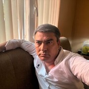  ,   , 42 ,   ,   