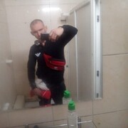 ���������� ������������, ���� ������� ������, 38 ���, ������������ ��� ������, ����� � ���������, c�������� ���������