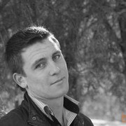 ���������� �����������, ���� ������� �����, 37 ���, ������������ ��� ������