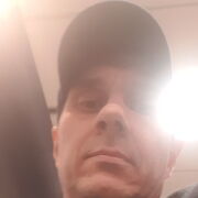 ���������� ������, ���� ������� ������, 47 ���, ������������ ��� c�������� ���������