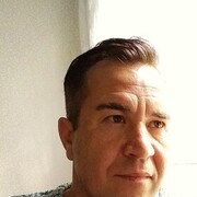  ,   , 48 ,     , c 