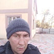 ���������� ������, ���� ������� ���������, 42 ����, ������������ ��� ������, ����� � ���������, c�������� ���������