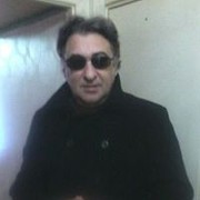  ,   Barust, 64 ,     , c 