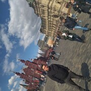 ���������� ������, ���� ������� �������, 34 ����, ������������ ��� ������, ����� � ���������