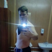 ���������� ������, ���� ������� ��������, 42 ����, ������������ ��� ������, ����� � ���������, c�������� ���������, ���������