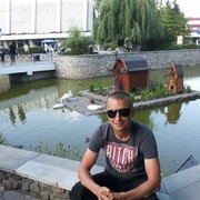  ,   , 42 ,   ,   , c 