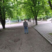  ,   , 31 ,   ,   , c 