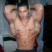  ,  , 56