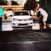 ���������� �����, ���� ������� Romka, 26 ���, ������������ ��� ������, ����� � ���������, c�������� ���������