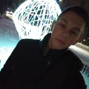 ���������� �������, ������ �����, 25