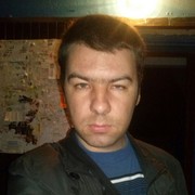 ,   , 38 ,   ,   , c 
