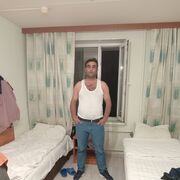  Adiyaman,   Alican, 43 ,   ,   
