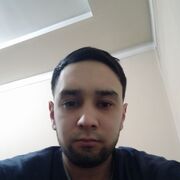  ,  , 26