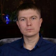 ���������� �������, ���� ������� �������, 40 ���, ������������ ��� ������, ����� � ���������, c�������� ���������