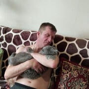 ���������� �����, ���� ������� �����, 49 ���, ������������ ��� ������, ����� � ���������