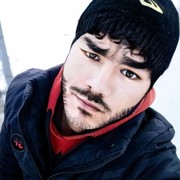  ,   ALi, 25 ,   ,   , c 