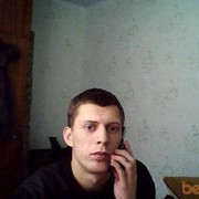  ,   , 37 ,   ,   , c , 