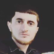  ,  Ruslan, 34