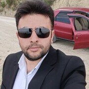 ���������� ���-��-�������, ���� ������� Raif, 34 ����, ������������ ��� ������, ����� � ���������