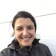 ���������� ������, �����