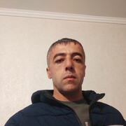 ���������� ������, ���� ������� ������, 35 ���, ������������ ��� ������, ����� � ���������