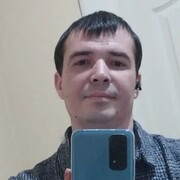  ,   , 37 ,   , 