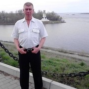  ,   , 54 ,     , c 