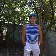  ,   , 42 ,   ,   , c , 
