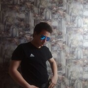 ���������� �������, ���� ����� ����, 18 ���, ������������ ��� ������, ����� � ���������