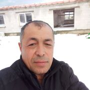 ���������� ���������, ���� ������� Shanazar, 55 ���, ������������ ��� ������, ����� � ���������