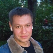  ,   , 34 ,   c , 
