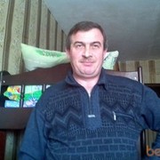  ,   1974, 51 ,   